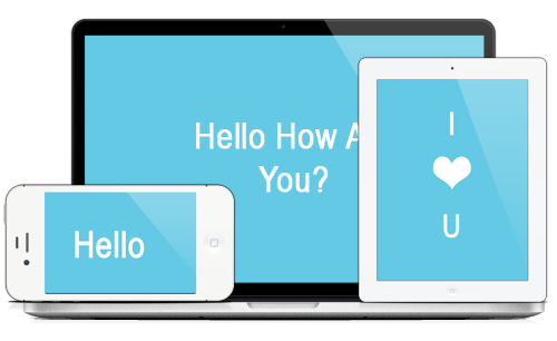 轰炸电话网页版