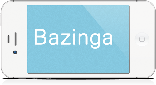 轰炸电话网页版